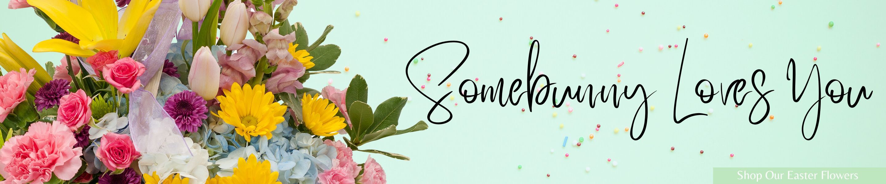 1 800 Flowers Carle Place Florist Old Country Road Ny Best Flower Site